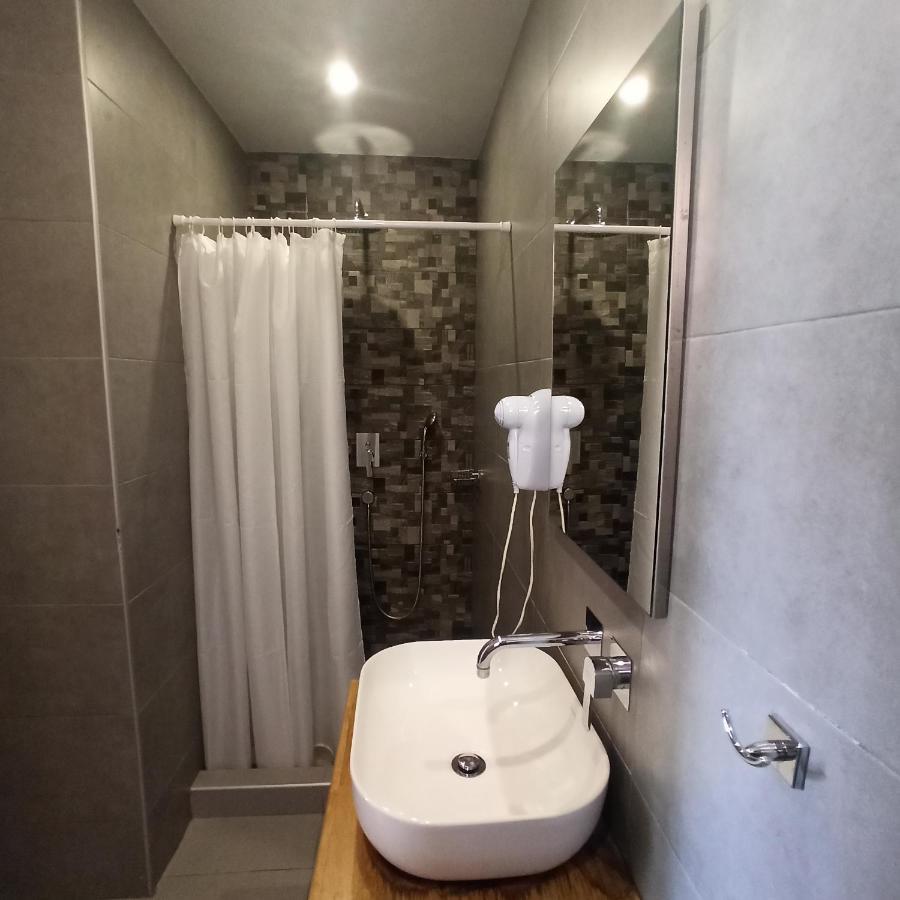 Trianon Studios Циливи Экстерьер фото